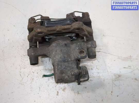 купить Суппорт на Renault Espace 4 2002-2014