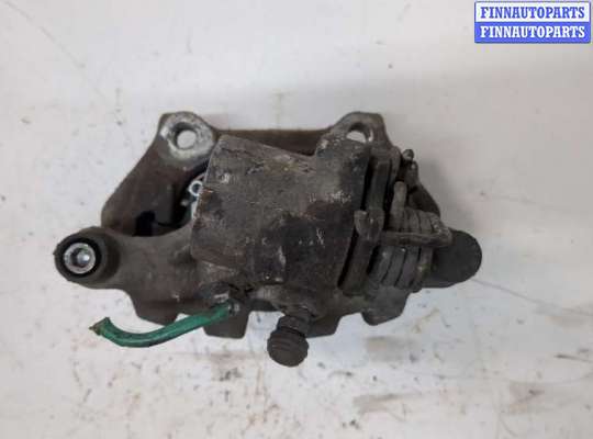 купить Суппорт на Renault Espace 4 2002-2014