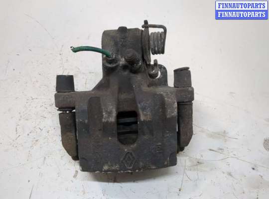 купить Суппорт на Renault Espace 4 2002-2014