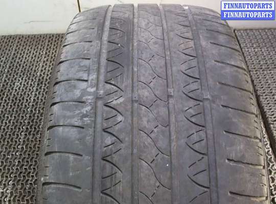 купить Шина на Volkswagen Touareg 2010-2014