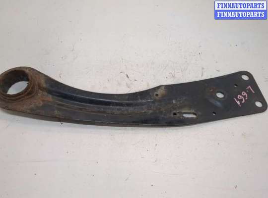 купить Рычаг подвески на Ford Escape 2012-2015