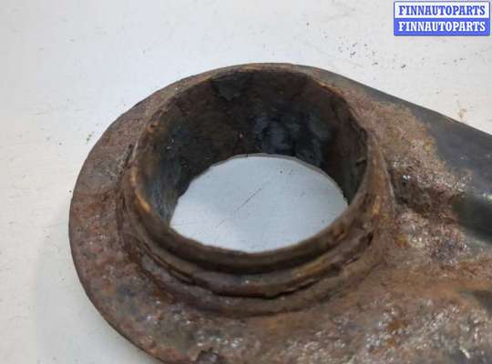 купить Рычаг подвески на Ford Escape 2012-2015