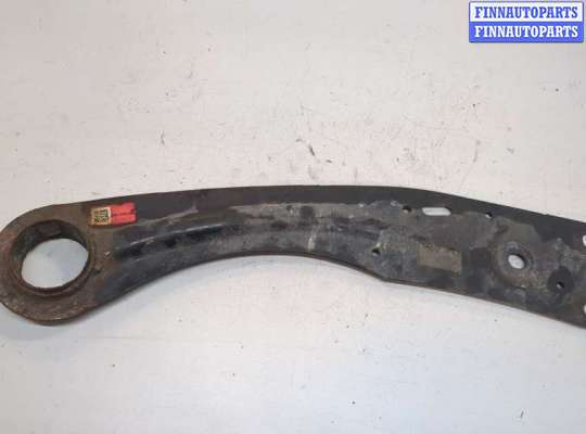 купить Рычаг подвески на Ford Escape 2012-2015