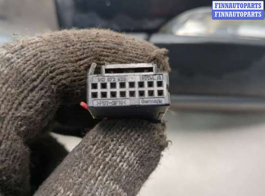 купить Зеркало боковое на Volkswagen Passat CC 2008-2012