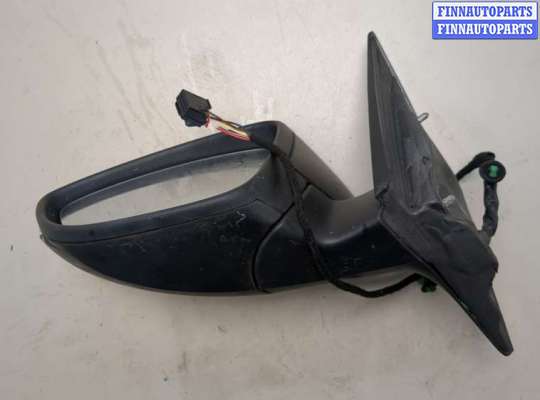 Купить Зеркало боковое на Volkswagen Passat CC 2008-2012 Зеркало боковое VG2664400 на Volkswagen Passat CC 2008-2012