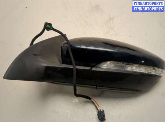 купить Зеркало боковое на Volkswagen Passat CC 2008-2012