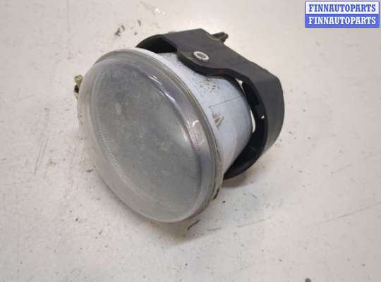 купить Фара противотуманная (галогенка) на Jeep Grand Cherokee 2004-2010