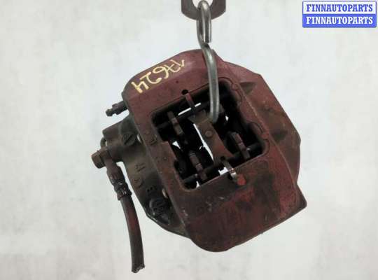 купить Суппорт на Lexus LS460 2006-2017