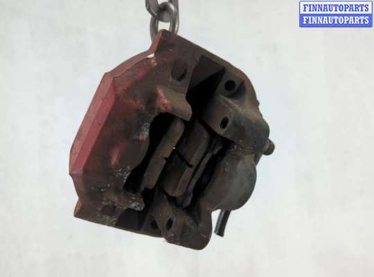 купить Суппорт на Lexus LS460 2006-2017