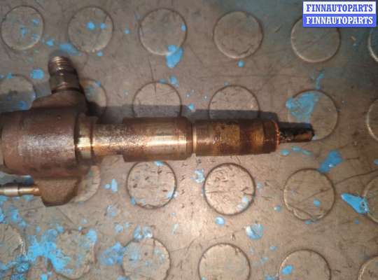 купить Форсунка топливная на Citroen DS3 2009-2016