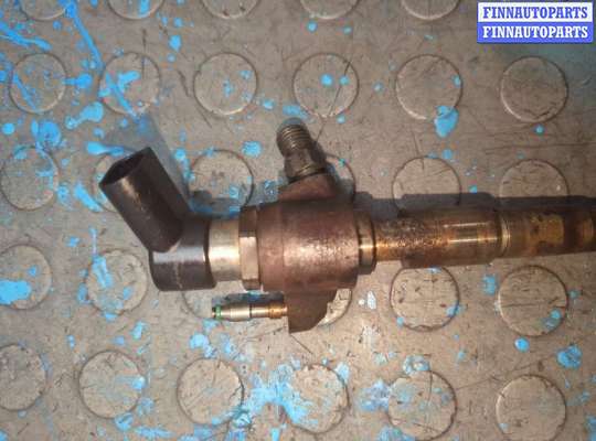 купить Форсунка топливная на Citroen DS3 2009-2016