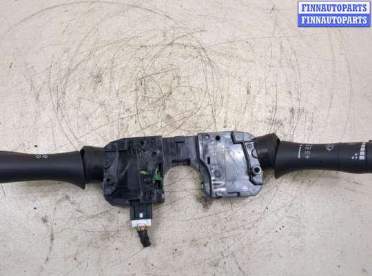 купить Переключатель поворотов и дворников (стрекоза) на Nissan Pathfinder 2012-2020