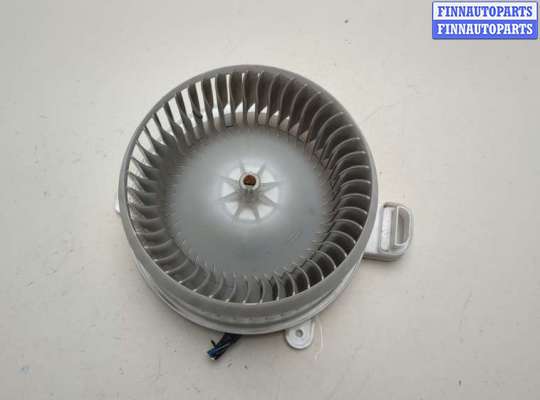 Двигатель отопителя (моторчик печки) LXA2658 на Lexus IS 2005-2016