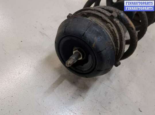 купить Амортизатор подвески на Opel Astra G 1998-2005