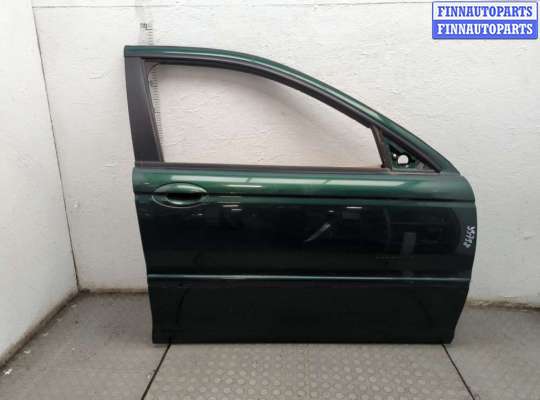 Купить Замок двери на Jaguar X-Type 2001-2009 Замок двери JR98094 на Jaguar X-Type 2001-2009