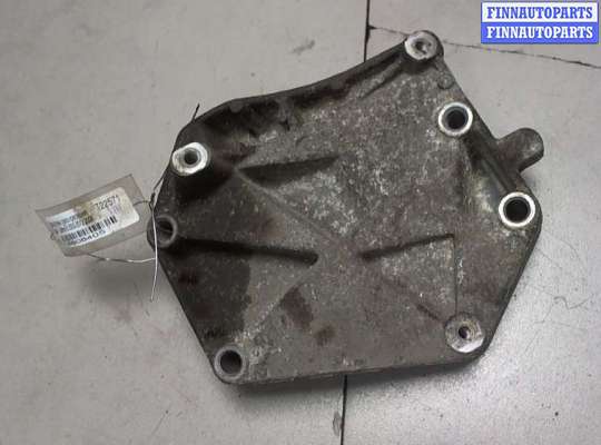 купить Кронштейн компрессора кондиционера на Opel Zafira B 2005-2014