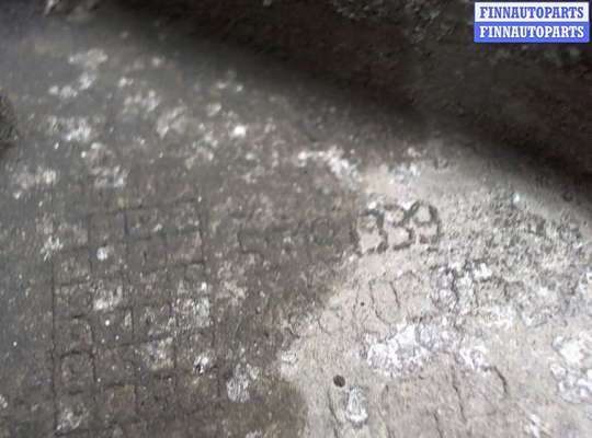 купить Кронштейн компрессора кондиционера на Opel Zafira B 2005-2014