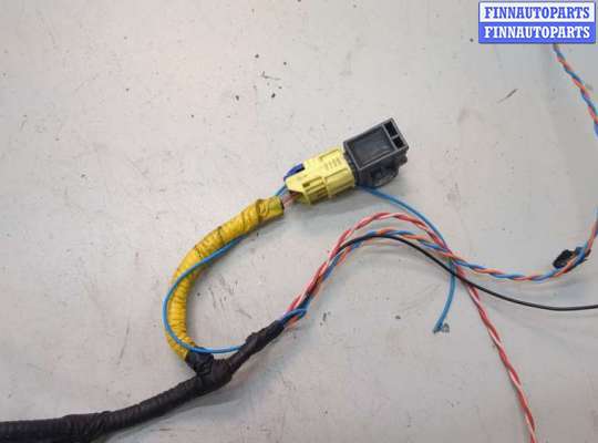 купить Датчик удара на Hyundai Tucson 3 2015-2021