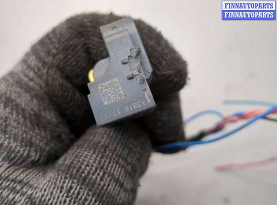 купить Датчик удара на Hyundai Tucson 3 2015-2021