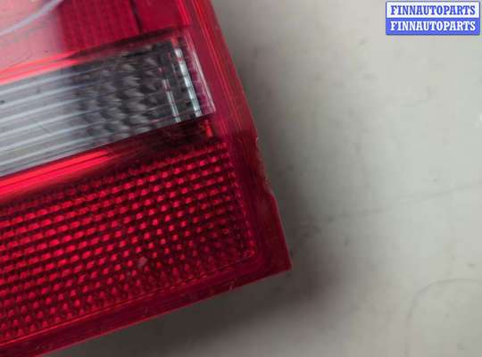 купить Фонарь (задний) на Volkswagen Touran 2010-2015