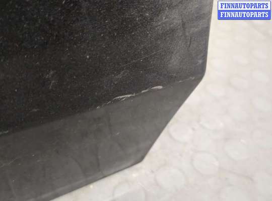 купить Дверь боковая (легковая) на Audi A4 (B8) Allroad 2011-2016