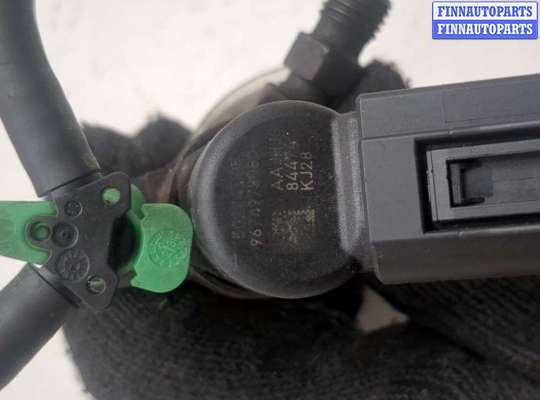 купить Форсунка топливная на Ford Focus 3 2011-2015