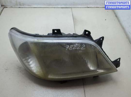 купить Фара (передняя) на Mercedes Sprinter 1996-2006