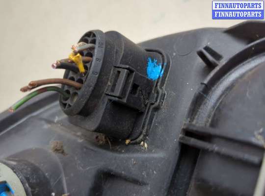 купить Фара (передняя) на Mercedes Sprinter 1996-2006