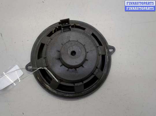 купить Динамик на Renault Megane 2 2002-2009