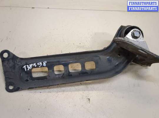 купить Рычаг подвески на Opel Insignia 2017-2022