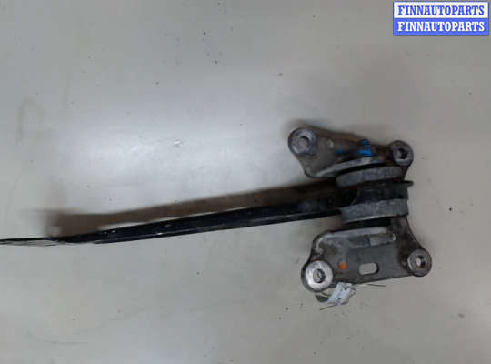 купить Рычаг подвески на Opel Insignia 2017-2022