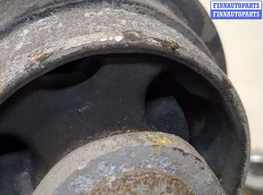 купить Рычаг подвески на Opel Insignia 2017-2022