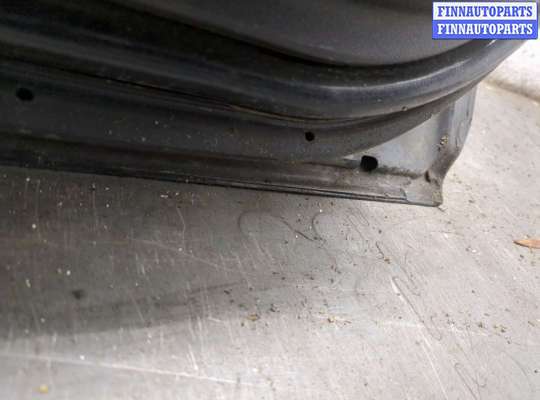 купить Кнопка стеклоподъемника (блок кнопок) на Nissan Navara 2004-2015