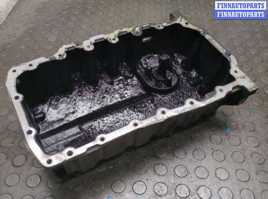 Датчик уровня масла SK528343 на Skoda Octavia (A5) 2004-2013