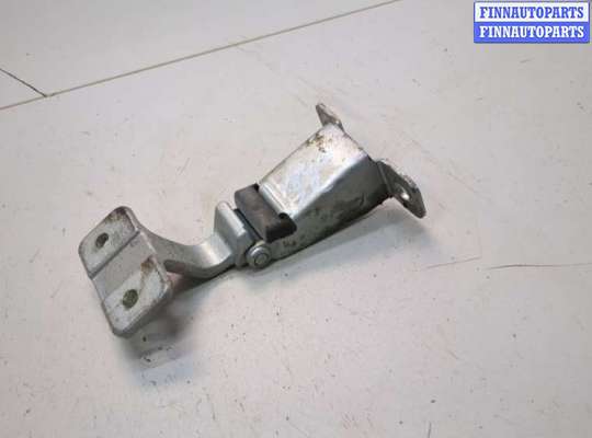 Купить Петля крышки багажника на Renault Kangoo 2008-2013 Петля крышки багажника RN1600223 на Renault Kangoo 2008-2013