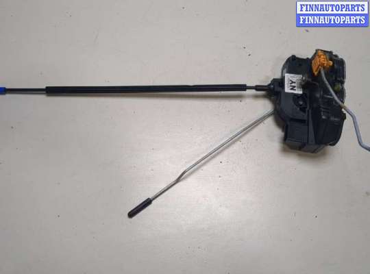 Замок двери CH377565 на Chevrolet Cruze 2009-2015