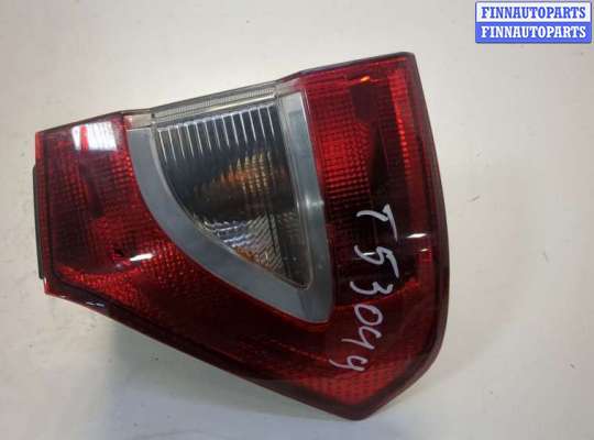 купить Фонарь (задний) на Ford Galaxy 2006-2010
