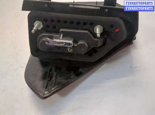 купить Фонарь (задний) на Ford Galaxy 2006-2010