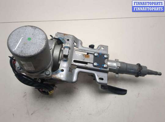 Электроусилитель руля KA579896 на KIA Sportage 2010-2016