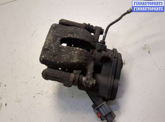 купить Суппорт на Renault Scenic 2009-2012