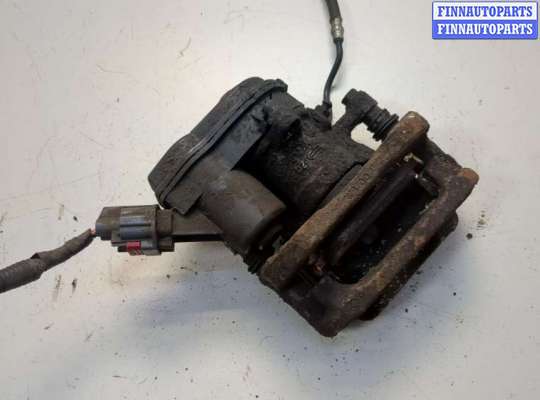 купить Суппорт на Renault Scenic 2009-2012
