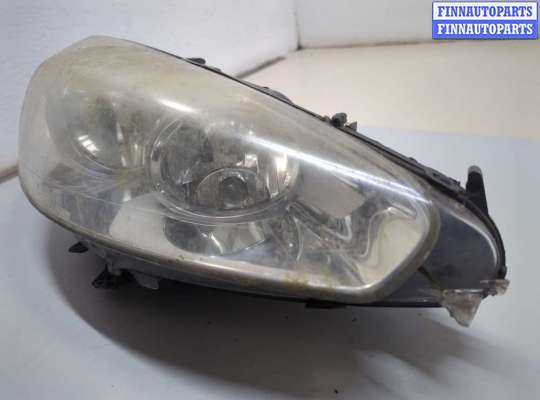купить Фара (передняя) на Peugeot 308 2007-2013