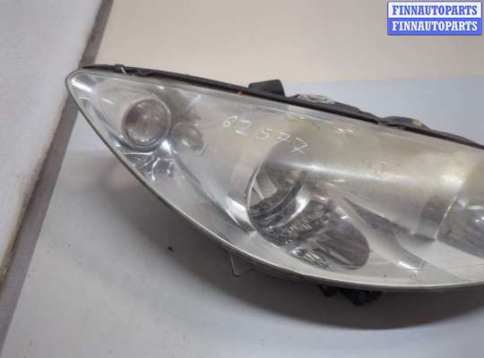 купить Фара (передняя) на Peugeot 308 2007-2013