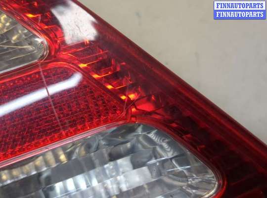 купить Фонарь (задний) на Mercedes C W203 2000-2008