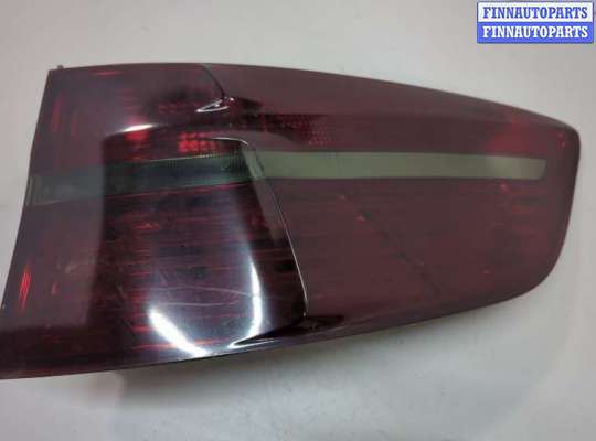 Купить Фонарь (задний) на BMW X6 E71 2007-2014 Фонарь (задний) BM3491000 на BMW X6 E71 2007-2014