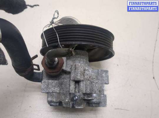 купить Насос гидроусилителя руля (ГУР) на Opel Antara 2006-2015