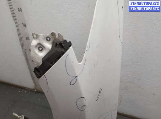 купить Крыло на Mazda 6 (GH) 2007-2012