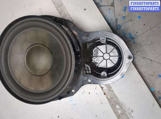купить Динамик на Volkswagen Passat 6 2005-2010