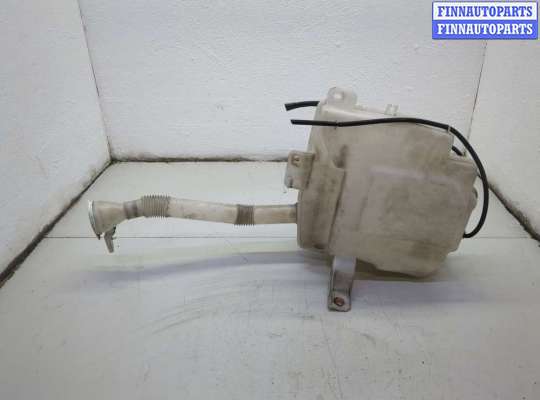 Купить Бачок омывателя на Mitsubishi ASX 2010-2020 Бачок омывателя MT578368 на Mitsubishi ASX 2010-2020