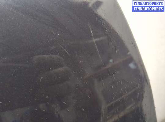 купить Дверь боковая (легковая) на Chevrolet Equinox 2017-2024